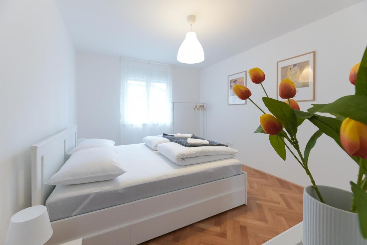 City Break Apartment Split Luaran gambar